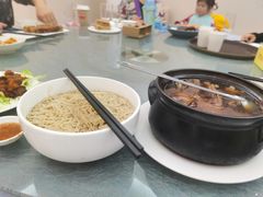 -味友·厦门味(集美店)