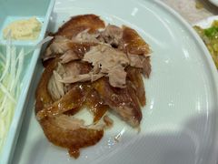 -紫光园(顺义店)