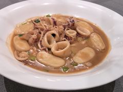 -解香楼(八盘岭路店)