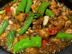 -新发现(苏州中心商场店)