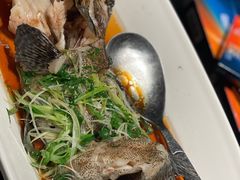 -徐记海鲜·宴会(大唐西市|丰庆店)
