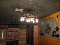 -伯爵·沉浸式超级密室·直营店