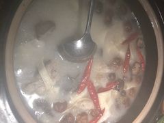 -胖哥俩肉蟹煲(海盐总店)