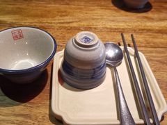 -兰溪小馆(东直门簋街店)