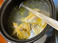 -集贤门·徽菜(南山店)