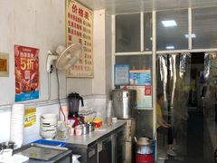 -老字号武昌重油烧梅(民主路店)
