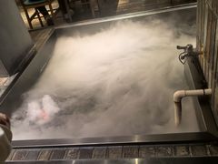 -0776食堂·京城创意菜(七里庄店)
