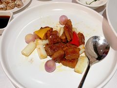 -味钱塘·钱塘渔鲜·地道江浙菜(宋城店)