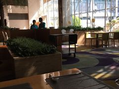 -佰园全日西餐厅-厦门佰翔软件园酒店