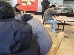 -章氏(广粤路店)