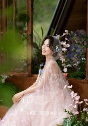-雪中彩影婚纱摄影·品控旗舰店