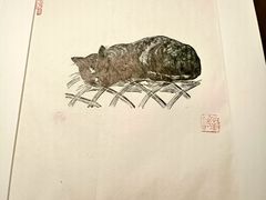 -四川美术馆