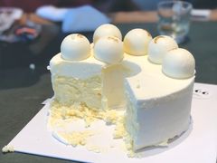 -晟永興烤鸭店(五道口店)