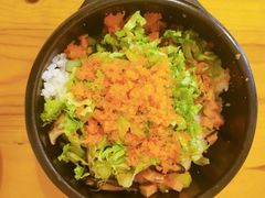 -长寿参鸡汤(朝韩风情街店)