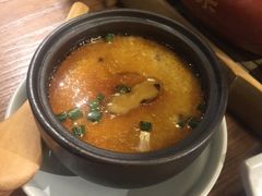-云海肴·汽锅鸡·云南代表菜(天山百盛优客店)