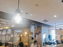 -姥姥家春饼店(惠新东街店)