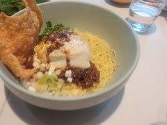 -胡麻(静安嘉里店)