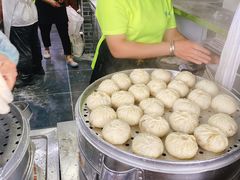 -食而百(北门大桥店)