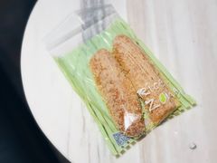 -RiceZone乐食尊纯米面包坊(望京店)