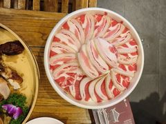 -亮欢寨(凯里总店)