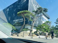 -罗红摄影艺术馆