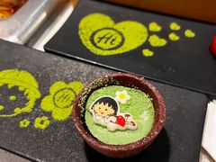 -海底捞火锅(佳兆业广场店)