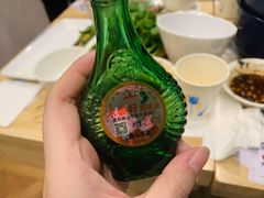-贵凤凰贵州米粉(五道口店)