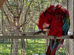 -水上乐园·欢乐世界