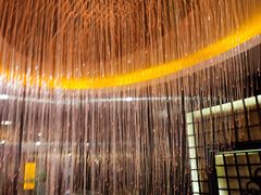 -富侨养生(光大会展店)