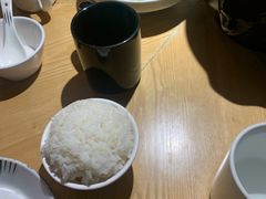 -蜀锦堂·川味现炒(襄阳武商汇店)