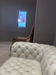 -深圳米兰柏羽医疗美容医院