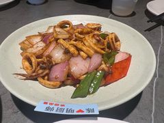 -佬太公海鸭·海鲜大排档(上海总店)