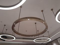 -湖锦酒楼·32年地道湖北菜(光谷店)