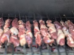 -新疆伊宁远征餐厅