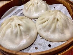 -知味观(湖滨店)