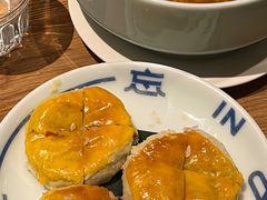 -一坐一忘云南菜(嘉里中心店)