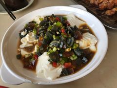 -群姐面馆·海鲜烧烤(同安路二店)