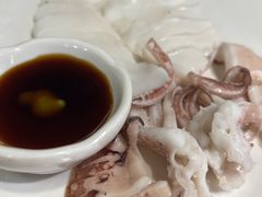 -潮人姐妹轩(海宁路店)