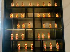 -徐记海鲜(曲江南湖店)