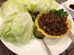 -金燕岛潮州酒楼