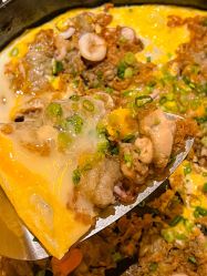 -惠食佳·宴会厅(滨江西路店)
