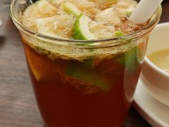 -新旺茶餐厅(鑫耀·光环live店)