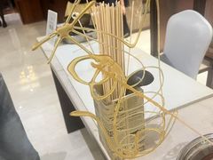 -景湖轩全日制餐厅·南湖名都