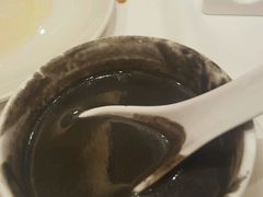 -稻香酒家·34年老字号·港式粤菜(汉街店)