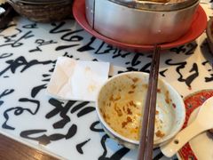 -南昌大饭店·非遗南昌菜(万寿宫店)
