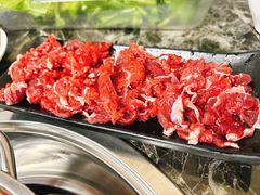 -雷山鱼酱酸汤鱼·酸汤牛肉(花果园T1区店)