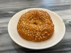 -竹园竹升面(西关总店)