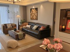 -住范儿家装·整体家装·装修设计