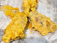 -粤港湾砂锅粥·宵夜(宝龙店)