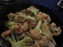 -花迹(富春江东街店)